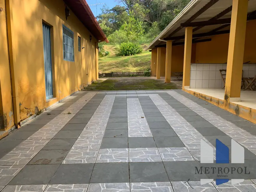 Terreno / Lote à venda, 42m2 em Vargem das Flores, Betim - MG - imagem 2 Foto 2 de Terreno / Lote à venda, 42m2 em Vargem das Flores, Betim - MG