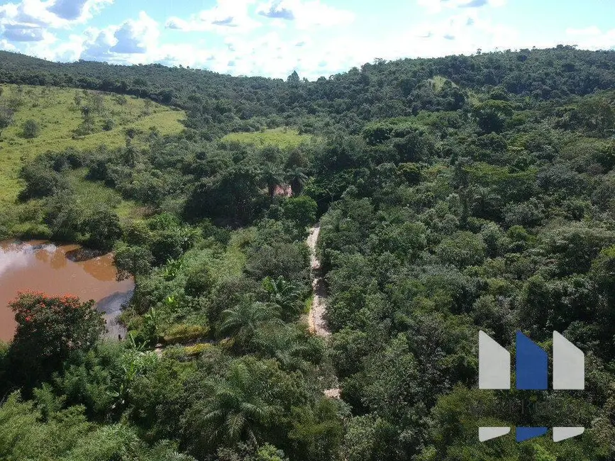 Terreno / Lote à venda, 42m2 em Vargem das Flores, Betim - MG - imagem 4 Foto 4 de Terreno / Lote à venda, 42m2 em Vargem das Flores, Betim - MG
