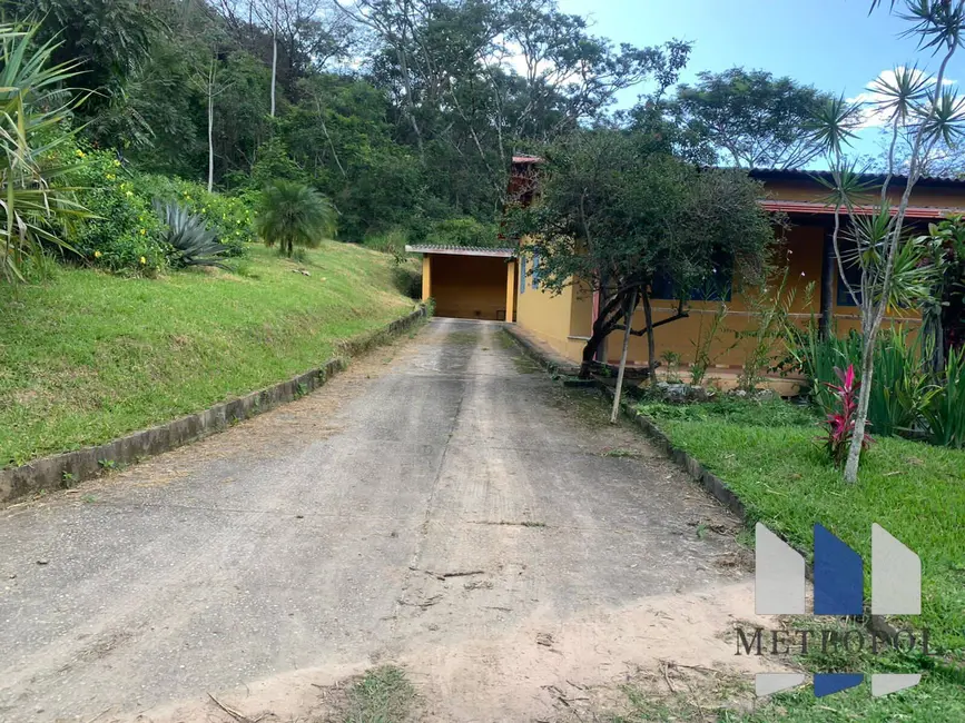 Terreno / Lote à venda, 42m2 em Vargem das Flores, Betim - MG - imagem 1 Foto 1 de Terreno / Lote à venda, 42m2 em Vargem das Flores, Betim - MG