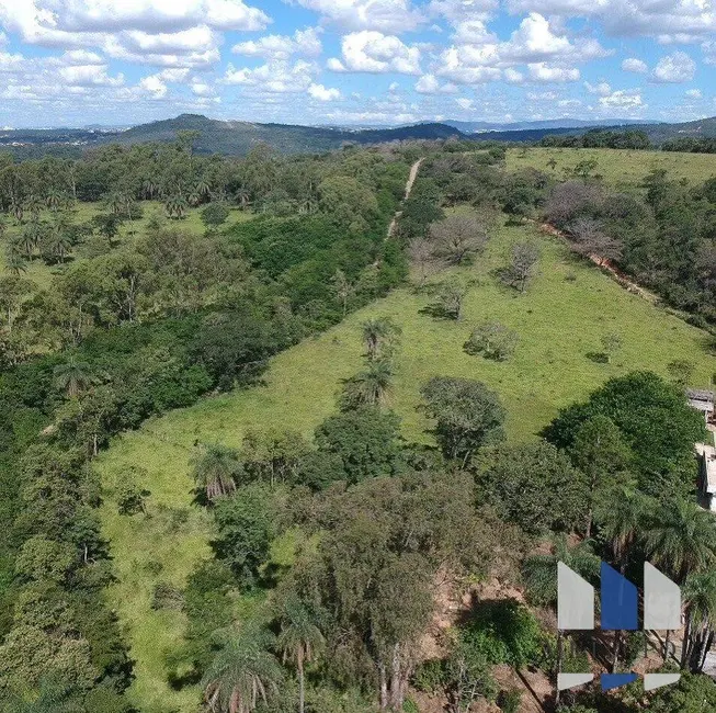 Terreno / Lote à venda, 42m2 em Vargem das Flores, Betim - MG - imagem 5 Foto 5 de Terreno / Lote à venda, 42m2 em Vargem das Flores, Betim - MG