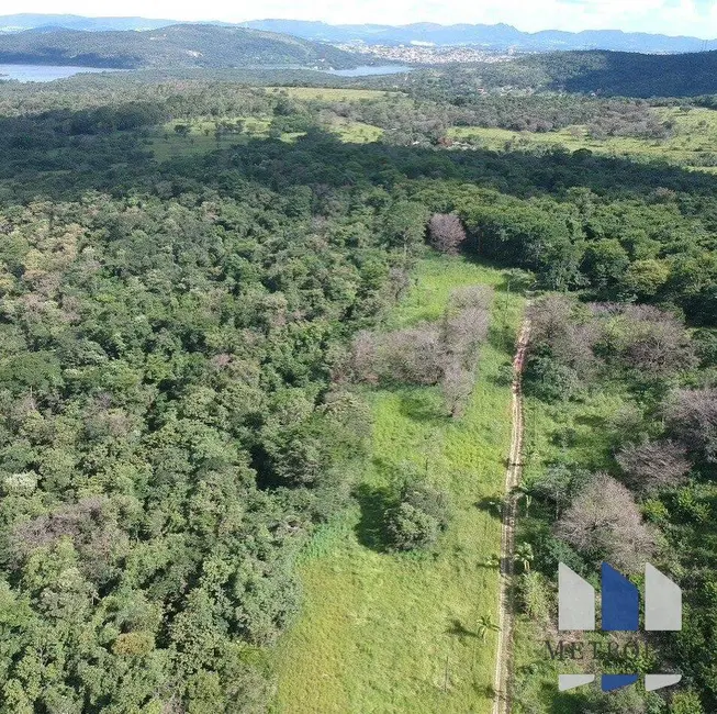 Terreno / Lote à venda, 42m2 em Vargem das Flores, Betim - MG - imagem 3 Foto 3 de Terreno / Lote à venda, 42m2 em Vargem das Flores, Betim - MG