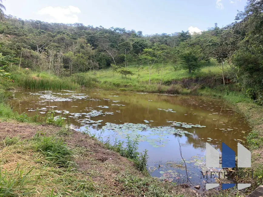 Terreno / Lote à venda, 42m2 em Vargem das Flores, Betim - MG - imagem 7 Foto 7 de Terreno / Lote à venda, 42m2 em Vargem das Flores, Betim - MG