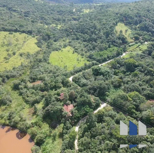 Terreno / Lote à venda, 42m2 em Vargem das Flores, Betim - MG - imagem 6 Foto 6 de Terreno / Lote à venda, 42m2 em Vargem das Flores, Betim - MG