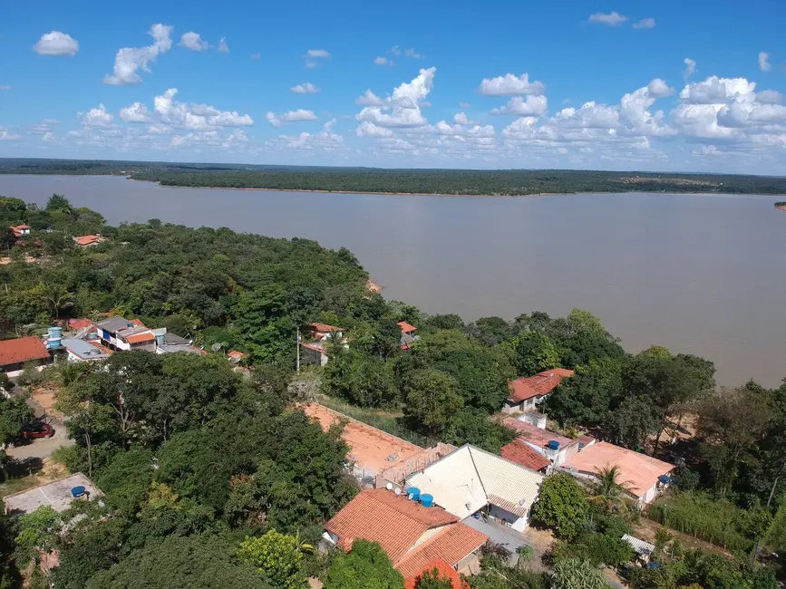 Foto 6 de Casa de Condomínio com 2 quartos à venda, 360m2 em Felixlandia - MG