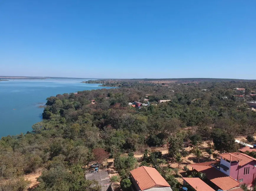 Foto 9 de Casa de Condomínio com 2 quartos à venda, 360m2 em Felixlandia - MG