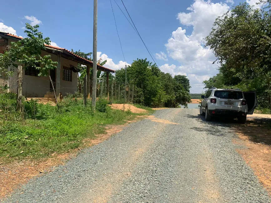 Foto 7 de Casa de Condomínio com 2 quartos à venda, 360m2 em Felixlandia - MG