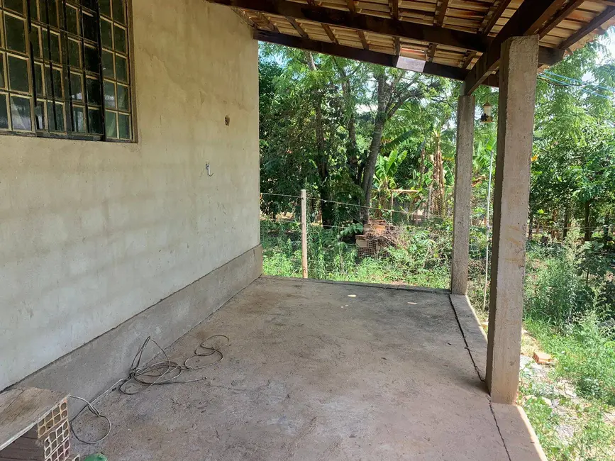 Foto 5 de Casa de Condomínio com 2 quartos à venda, 360m2 em Felixlandia - MG