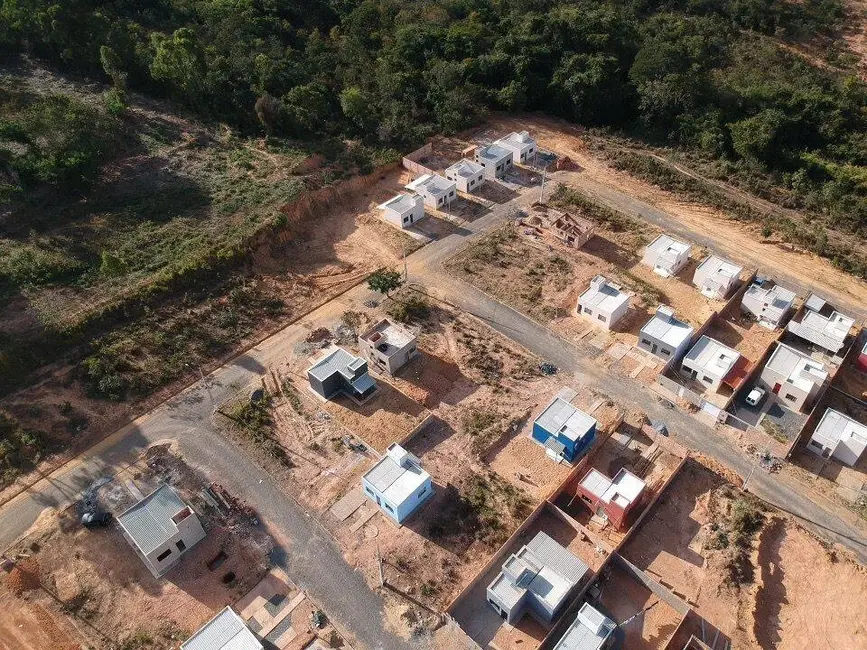 Terreno / Lote à venda, 200m2 em Felixlandia - MG - imagem 4 Foto 4 de Terreno / Lote à venda, 200m2 em Felixlandia - MG