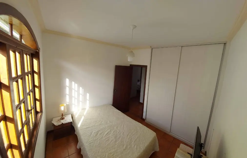 Foto 2 de Apartamento com 3 quartos à venda, 70m2 em Santa Mônica, Belo Horizonte - MG