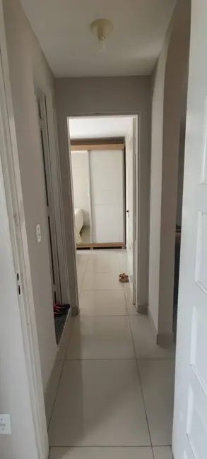 Foto 9 de Apartamento com 2 quartos à venda, 50m2 em Contagem - MG