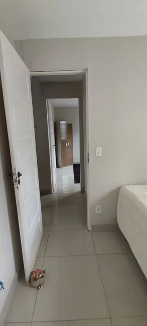 Foto 4 de Apartamento com 2 quartos à venda, 50m2 em Contagem - MG
