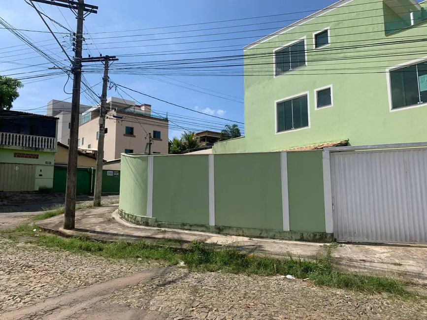 Foto 3 de Casa com 3 quartos à venda, 300m2 em Contagem - MG