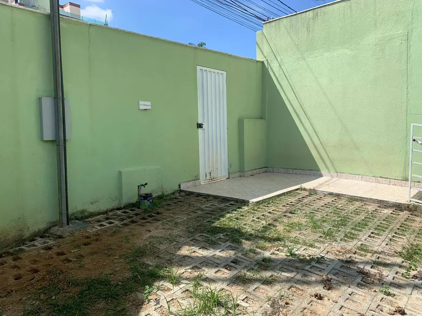Foto 7 de Casa com 3 quartos à venda, 300m2 em Contagem - MG