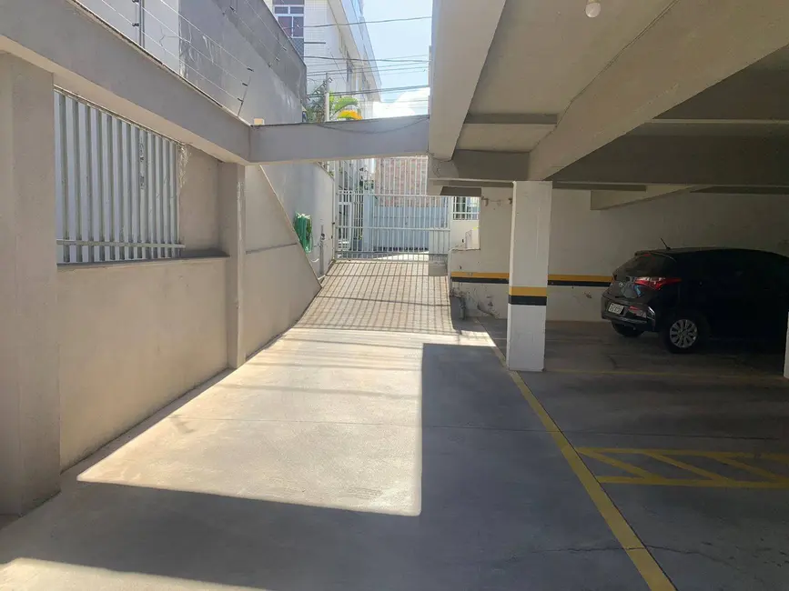 Casa com 4 quartos à venda, 160m2 em Ipiranga, Belo Horizonte - MG - imagem 6 Foto 6 de Casa com 4 quartos à venda, 160m2 em Ipiranga, Belo Horizonte - MG