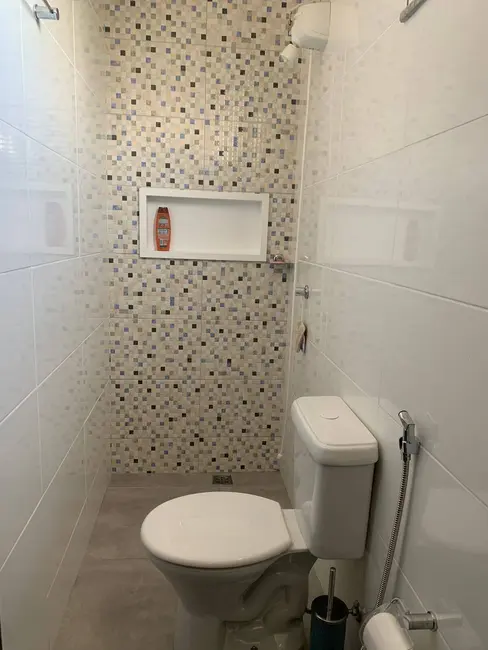 Casa com 4 quartos à venda, 160m2 em Ipiranga, Belo Horizonte - MG - imagem 9 Foto 9 de Casa com 4 quartos à venda, 160m2 em Ipiranga, Belo Horizonte - MG