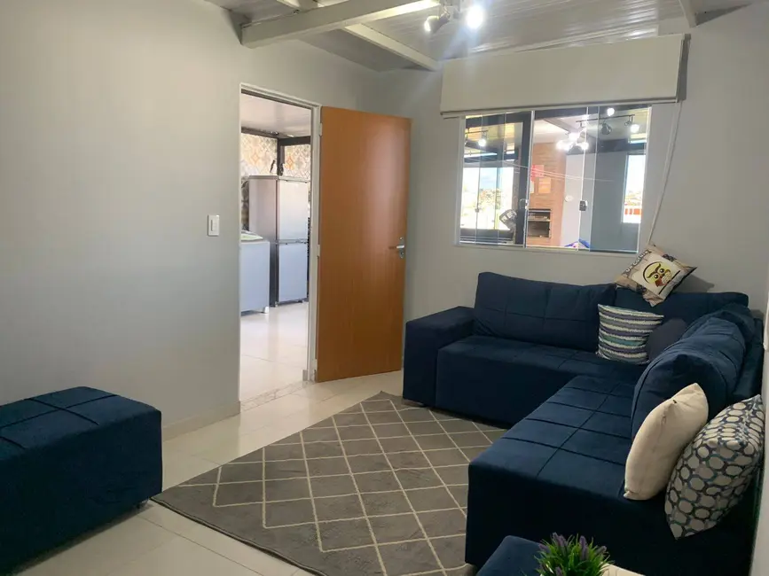 Casa com 4 quartos à venda, 160m2 em Ipiranga, Belo Horizonte - MG - imagem 7 Foto 7 de Casa com 4 quartos à venda, 160m2 em Ipiranga, Belo Horizonte - MG