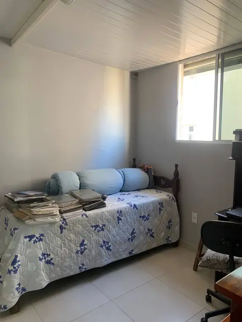 Casa com 4 quartos à venda, 160m2 em Ipiranga, Belo Horizonte - MG - imagem 8 Foto 8 de Casa com 4 quartos à venda, 160m2 em Ipiranga, Belo Horizonte - MG