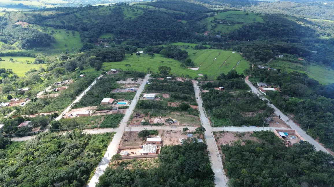 Terreno / Lote à venda, 360m2 em Mateus Leme - MG - imagem 3 Foto 3 de Terreno / Lote à venda, 360m2 em Mateus Leme - MG
