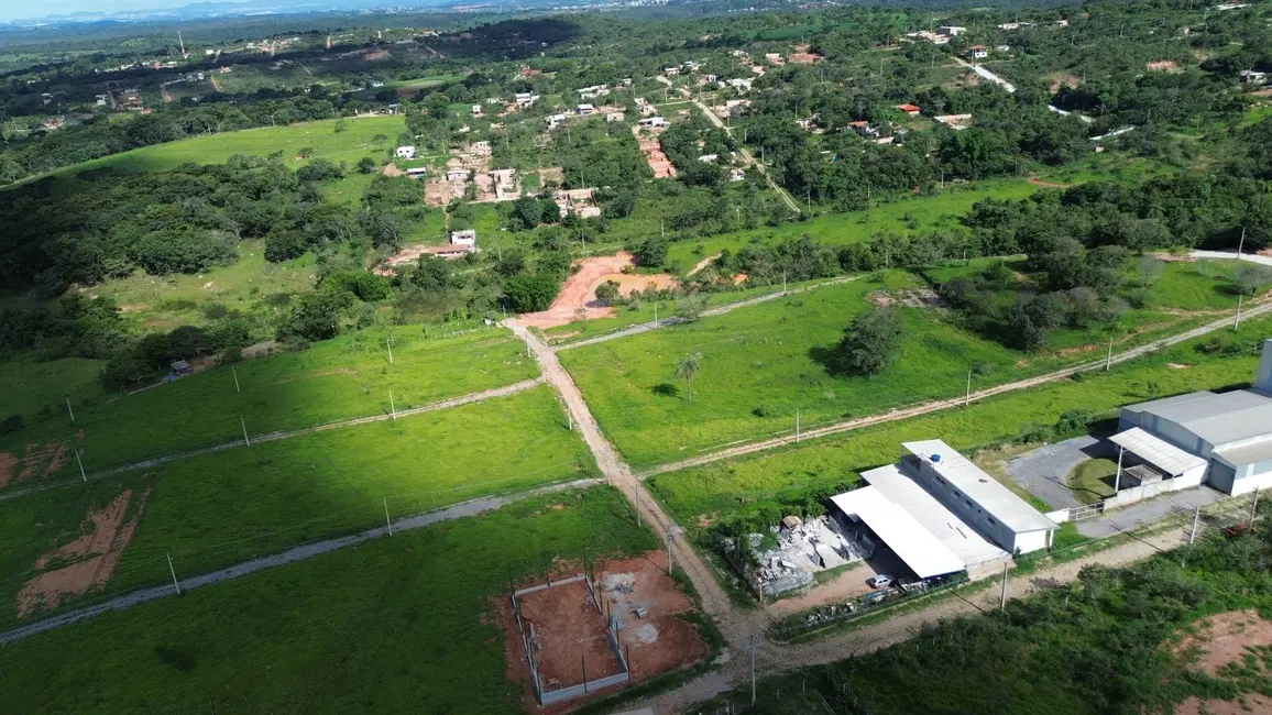 Foto 7 de Terreno / Lote à venda, 360m2 em Mateus Leme - MG
