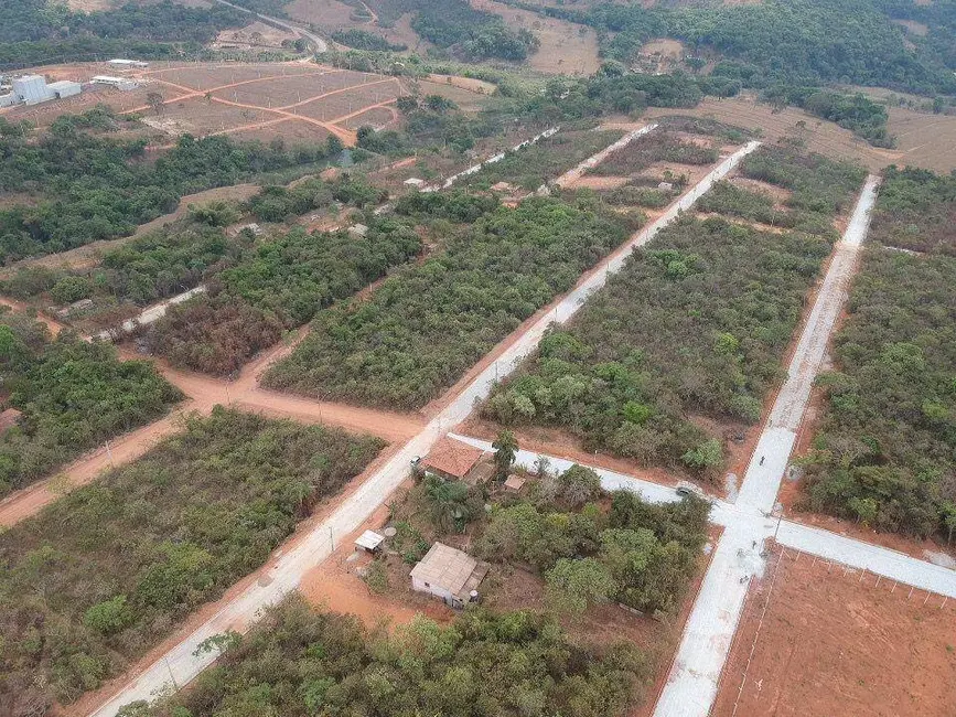 Terreno / Lote à venda, 360m2 em Mateus Leme - MG - imagem 8 Foto 8 de Terreno / Lote à venda, 360m2 em Mateus Leme - MG