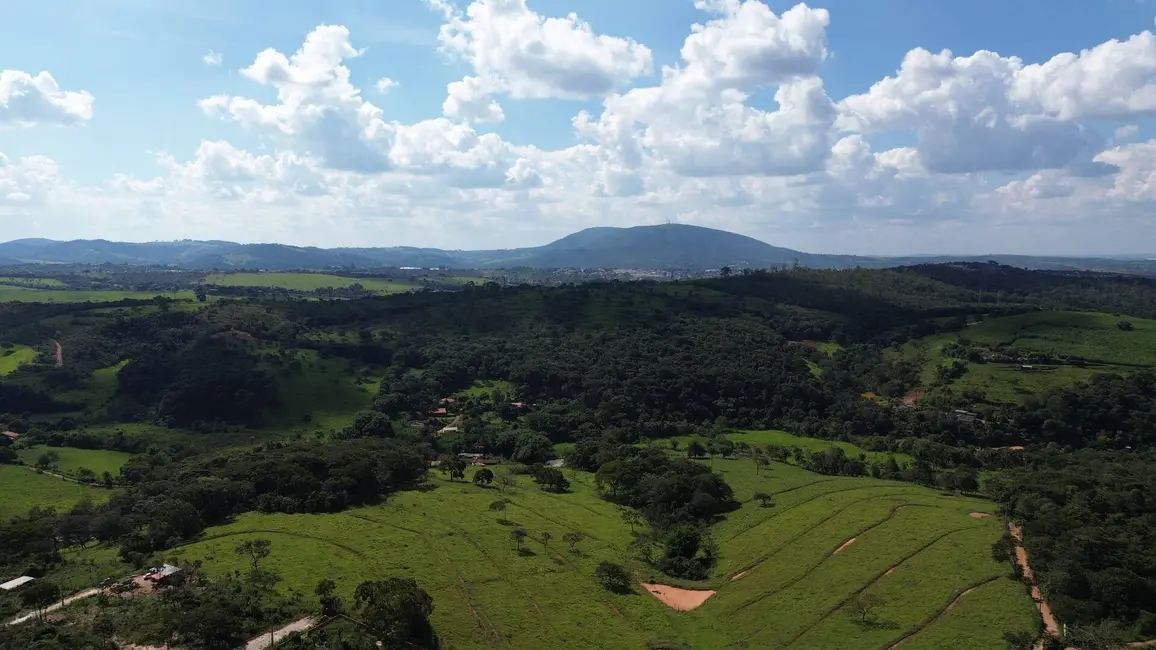 Foto 9 de Terreno / Lote à venda, 360m2 em Mateus Leme - MG