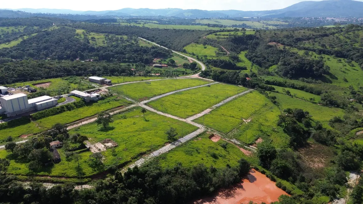Terreno / Lote à venda, 360m2 em Mateus Leme - MG - imagem 7 Foto 7 de Terreno / Lote à venda, 360m2 em Mateus Leme - MG