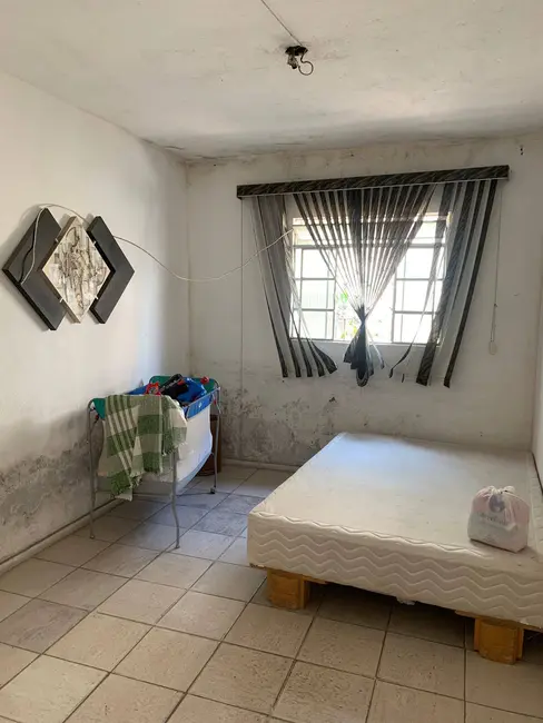 Foto 3 de Casa com 2 quartos à venda, 70m2 em Contagem - MG