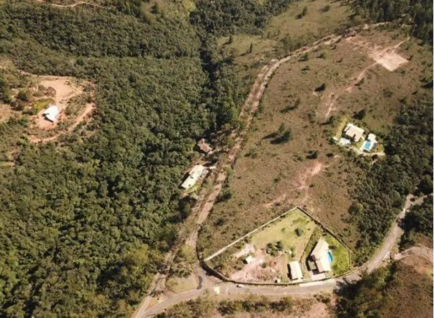 Terreno / Lote à venda, 1400m2 em Village Sans Souci, Nova Lima - MG - imagem 6 Foto 6 de Terreno / Lote à venda, 1400m2 em Village Sans Souci, Nova Lima - MG