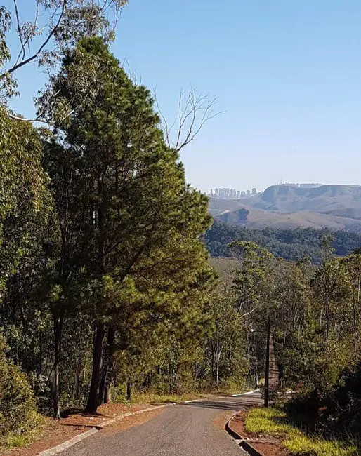 Terreno / Lote à venda, 1400m2 em Village Sans Souci, Nova Lima - MG - imagem 3 Foto 3 de Terreno / Lote à venda, 1400m2 em Village Sans Souci, Nova Lima - MG