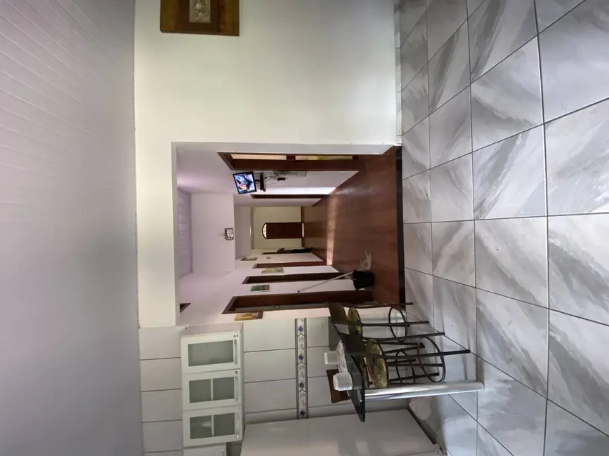 Foto 6 de Casa com 4 quartos à venda, 2000m2 em Califórnia, Betim - MG