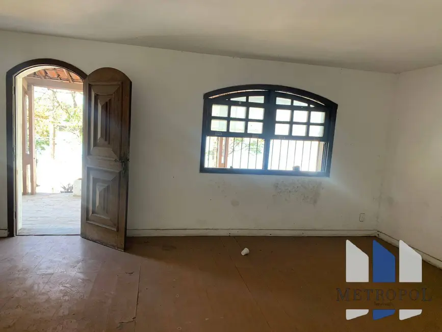 Foto 8 de Casa com 4 quartos à venda, 2510m2 em Jardim Atlântico, Belo Horizonte - MG
