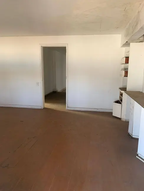 Foto 9 de Casa com 4 quartos à venda, 2510m2 em Jardim Atlântico, Belo Horizonte - MG