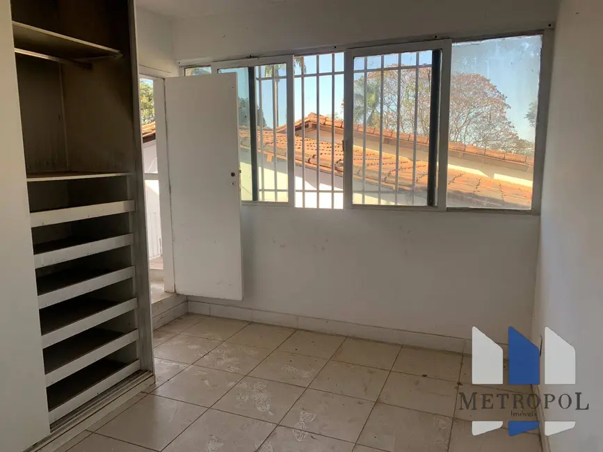 Foto 9 de Casa com 4 quartos à venda, 2510m2 em Jardim Atlântico, Belo Horizonte - MG
