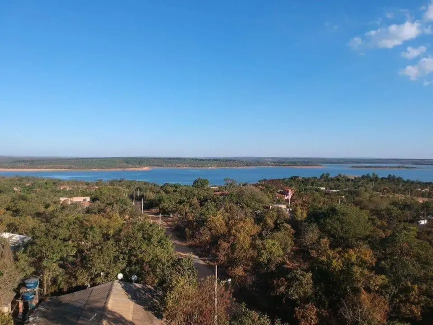 Lote de Condomínio à venda, 720m2 em Felixlandia - MG - imagem 8 Foto 8 de Lote de Condomínio à venda, 720m2 em Felixlandia - MG