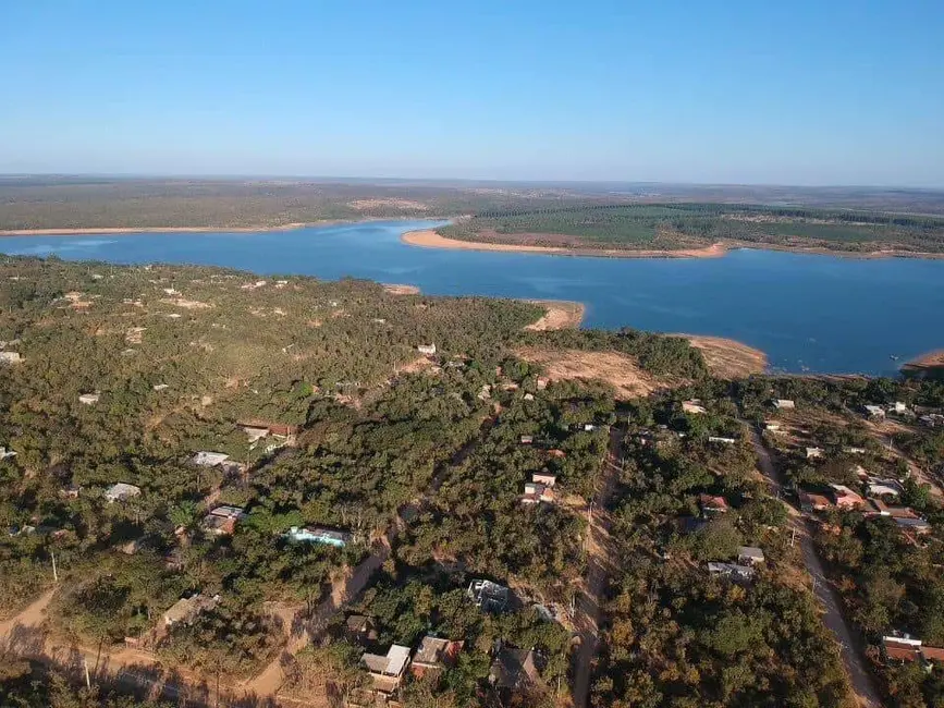 Lote de Condomínio à venda, 720m2 em Felixlandia - MG - imagem 7 Foto 7 de Lote de Condomínio à venda, 720m2 em Felixlandia - MG