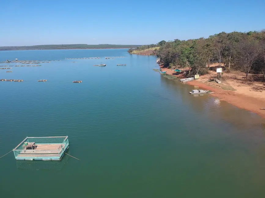 Lote de Condomínio à venda, 720m2 em Felixlandia - MG - imagem 5 Foto 5 de Lote de Condomínio à venda, 720m2 em Felixlandia - MG