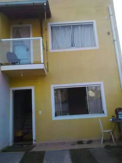 Foto 1 de Casa com 2 quartos à venda, 2402m2 em Verônica, Ribeirao Das Neves - MG