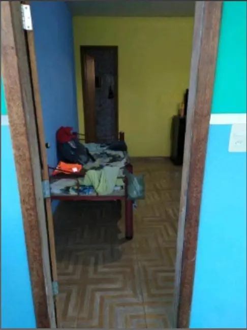 Foto 9 de Chácara com 3 quartos à venda, 1300m2 em Centro, Bom Despacho - MG