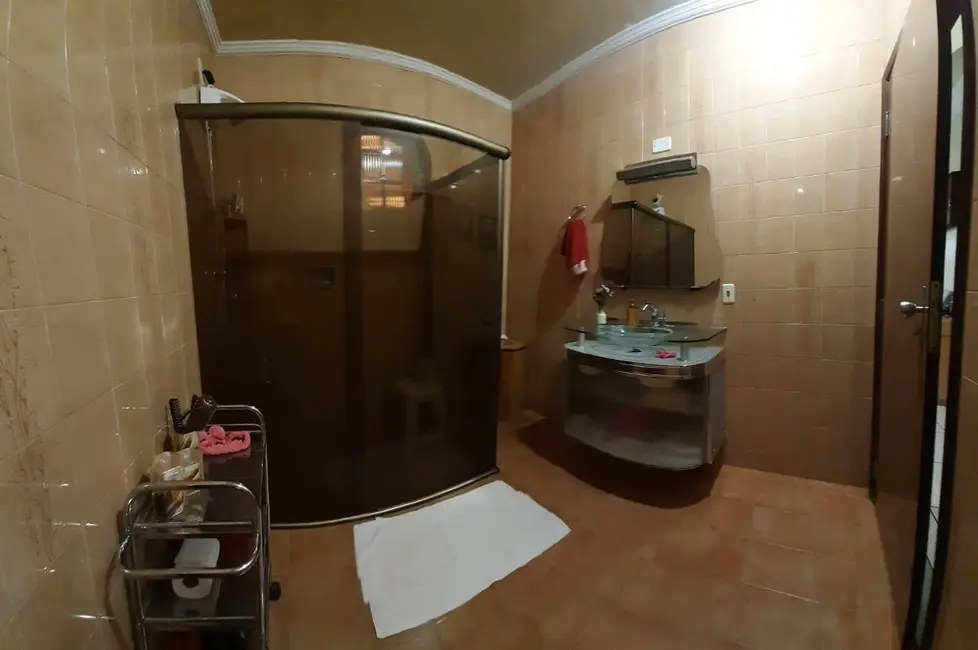 Foto 7 de Casa com 2 quartos à venda, 366m2 em Eymard, Belo Horizonte - MG