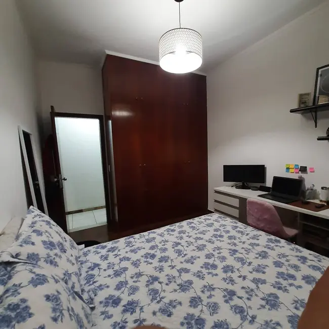 Foto 3 de Casa com 2 quartos à venda, 366m2 em Eymard, Belo Horizonte - MG