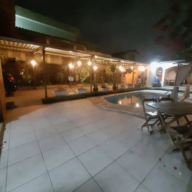 Foto 8 de Casa com 2 quartos à venda, 366m2 em Eymard, Belo Horizonte - MG