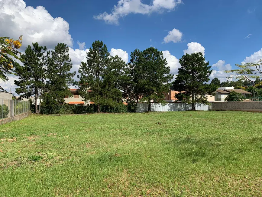 Lote de Condomínio à venda, 900m2 em Nova Lima - MG - imagem 4 Foto 4 de Lote de Condomínio à venda, 900m2 em Nova Lima - MG