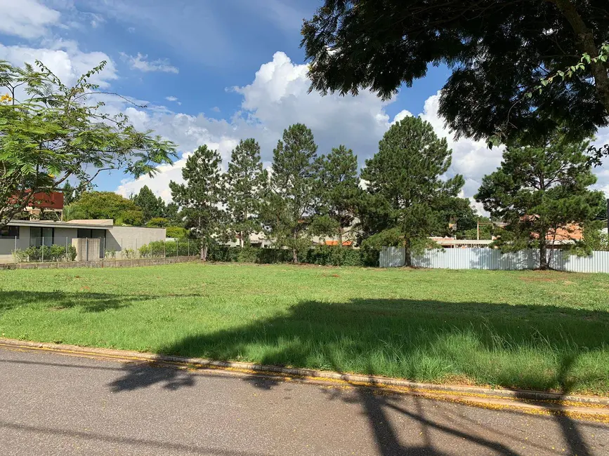 Lote de Condomínio à venda, 900m2 em Nova Lima - MG - imagem 5 Foto 5 de Lote de Condomínio à venda, 900m2 em Nova Lima - MG