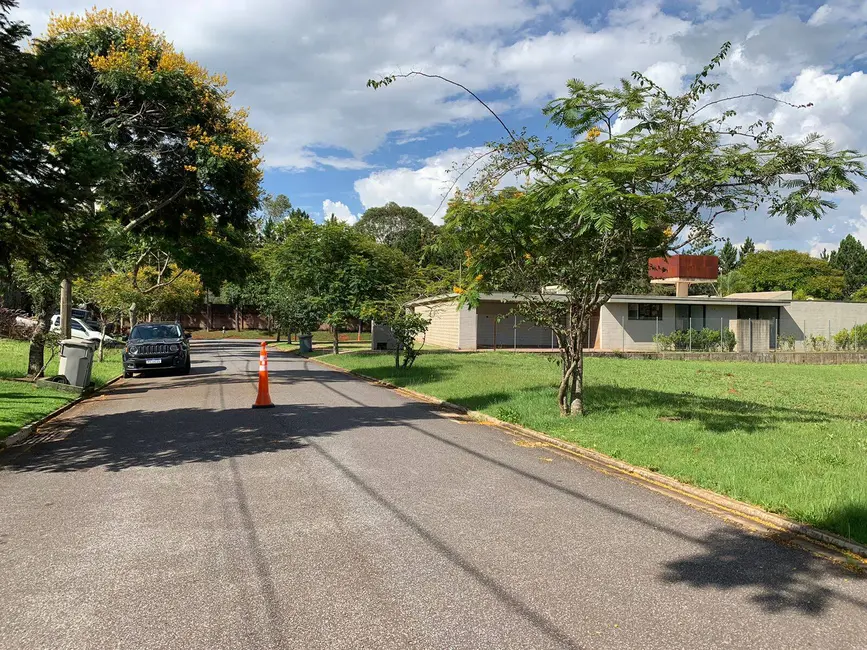 Lote de Condomínio à venda, 900m2 em Nova Lima - MG - imagem 7 Foto 7 de Lote de Condomínio à venda, 900m2 em Nova Lima - MG