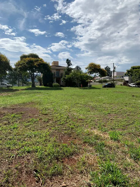 Lote de Condomínio à venda, 900m2 em Nova Lima - MG - imagem 9 Foto 9 de Lote de Condomínio à venda, 900m2 em Nova Lima - MG