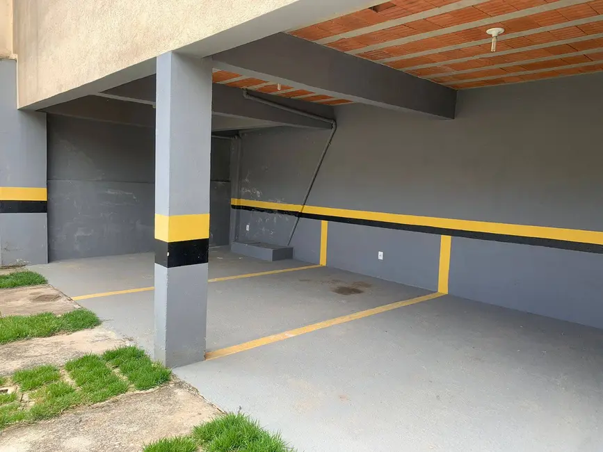 Apartamento com 2 quartos à venda, 75m2 em Verônica, Ribeirao Das Neves - MG - imagem 3 Foto 3 de Apartamento com 2 quartos à venda, 75m2 em Verônica, Ribeirao Das Neves - MG