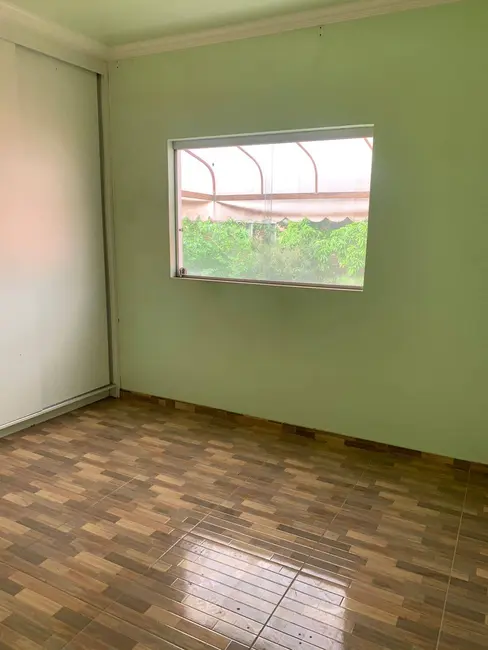 Apartamento com 2 quartos à venda, 75m2 em Verônica, Ribeirao Das Neves - MG - imagem 6 Foto 6 de Apartamento com 2 quartos à venda, 75m2 em Verônica, Ribeirao Das Neves - MG
