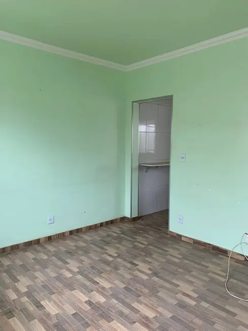 Apartamento com 2 quartos à venda, 75m2 em Verônica, Ribeirao Das Neves - MG - imagem 9 Foto 9 de Apartamento com 2 quartos à venda, 75m2 em Verônica, Ribeirao Das Neves - MG
