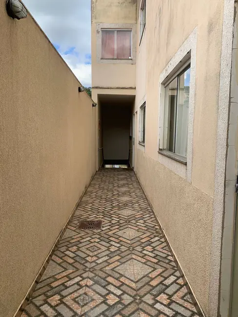 Apartamento com 2 quartos à venda, 75m2 em Verônica, Ribeirao Das Neves - MG - imagem 7 Foto 7 de Apartamento com 2 quartos à venda, 75m2 em Verônica, Ribeirao Das Neves - MG