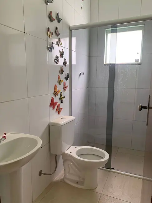 Apartamento com 2 quartos à venda, 75m2 em Verônica, Ribeirao Das Neves - MG - imagem 5 Foto 5 de Apartamento com 2 quartos à venda, 75m2 em Verônica, Ribeirao Das Neves - MG